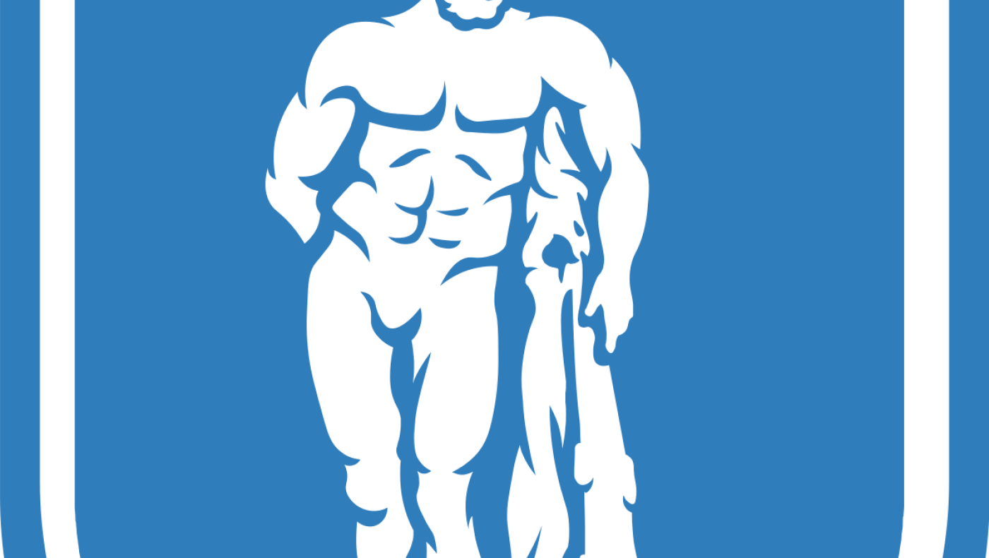 Κώστας Βέλλιος: «Ο Ηρακλής πρέπει να επανέλθει στην Super League με πολιτική απόφαση»