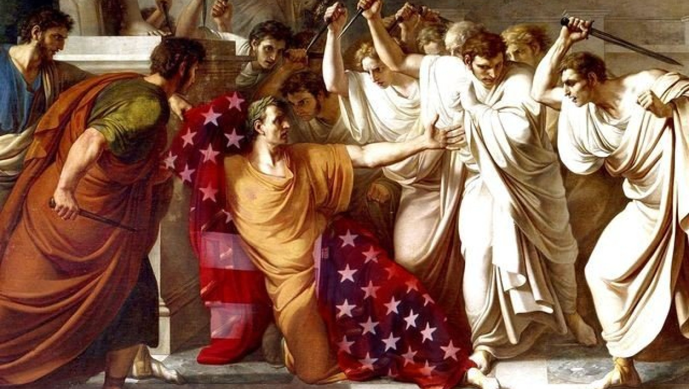 Κι εσύ Βρούτε;