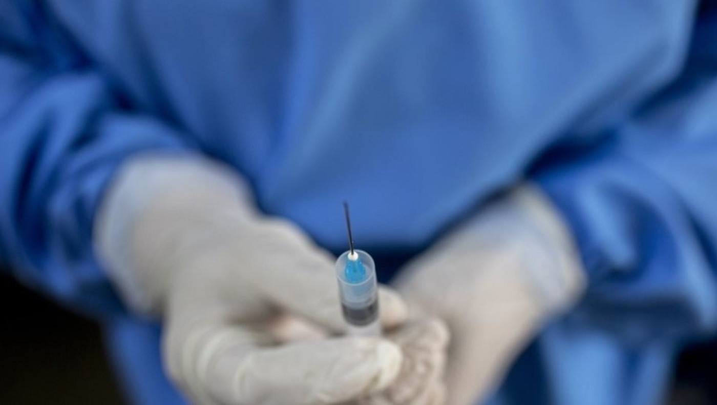 Δυσαρέσκεια στη Γερμανία για τα εμβόλια που ενέκρινε η Βρετανία!