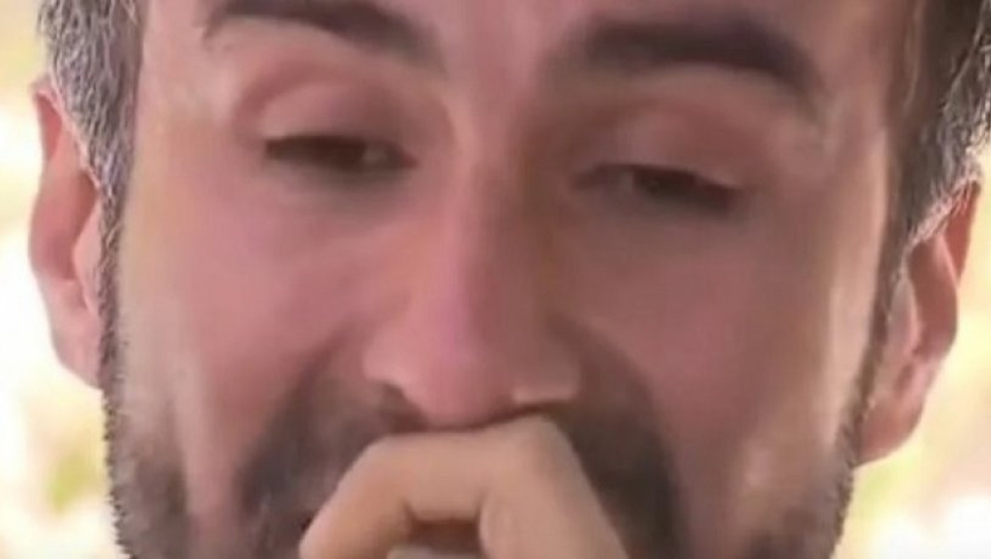 Γιατρός Μαραντόνα: «Δεν υπήρξε ιατρική αμέλεια, τέτοια ζωή ήθελε ο Ντιέγκο»