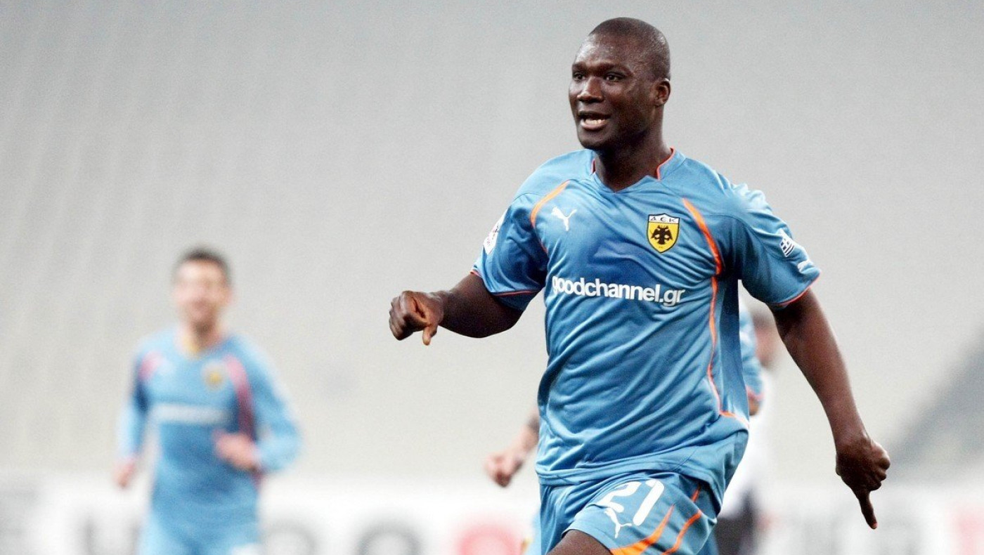 Αυτή είναι η αιτία του θανάτου του Ντιόπ