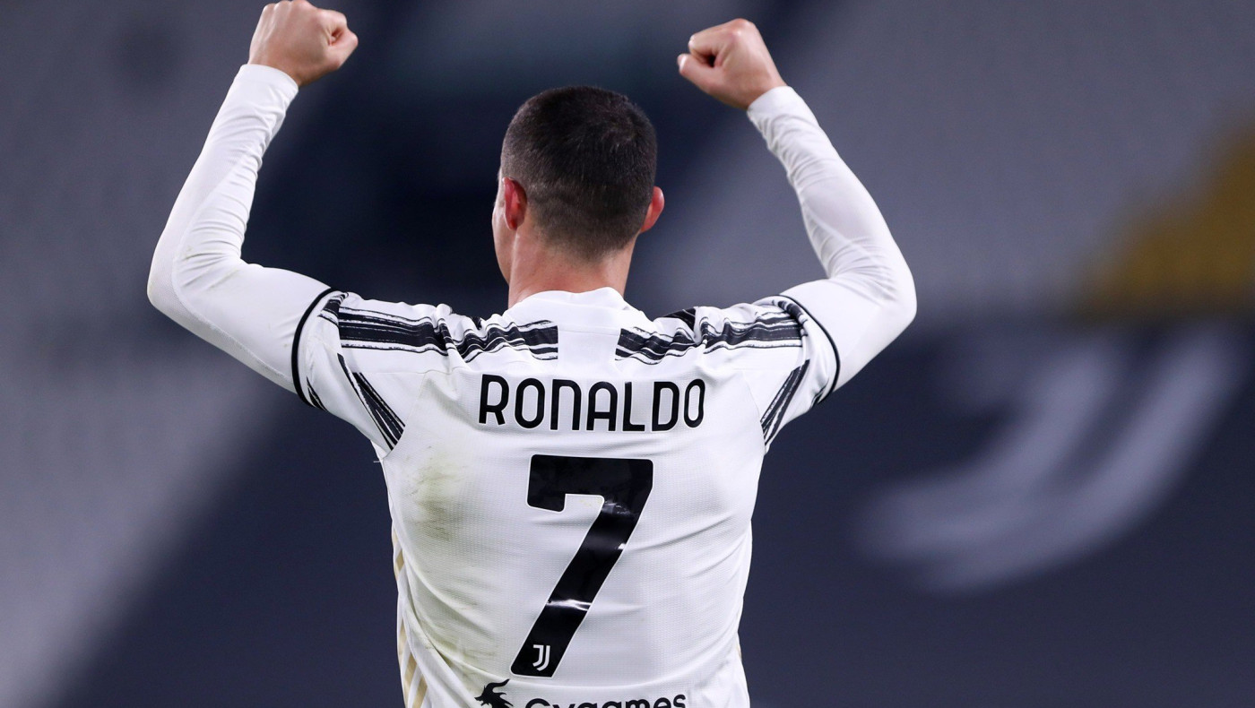 Περίπατος για Μπάρτσα, Γιουβέντους, Τσέλσι, έμπλεξε η Γιουνάιτεντ