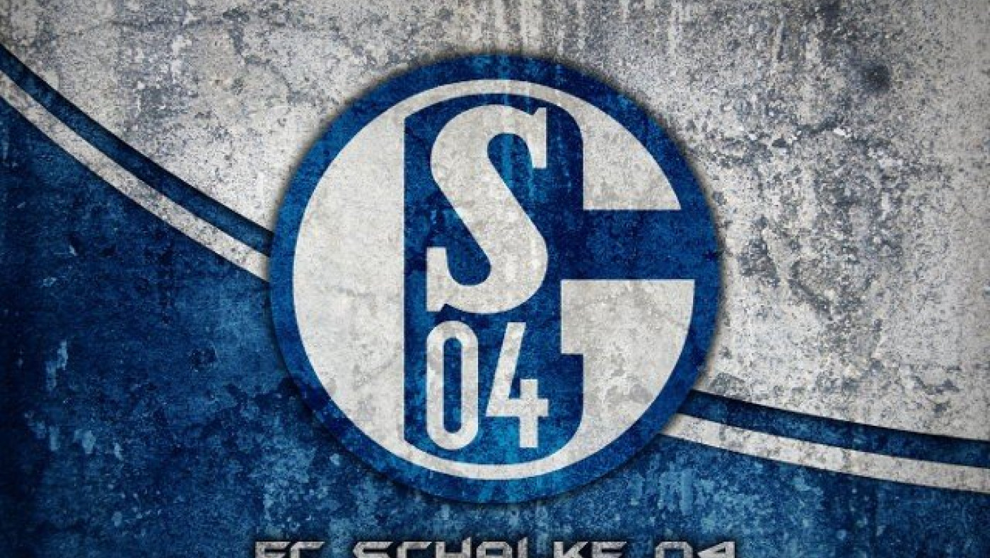 Ώρα μηδέν για τη Σάλκε, πιο ορατός από ποτέ ο υποβιβασμός!