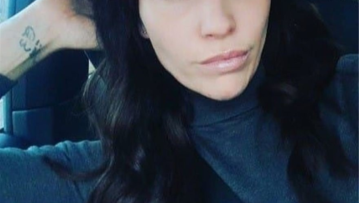 30χρονη «ψάρεψε» 14χρονο από το πάρκο για σεξ: «Νόμιζα ήταν 16»!