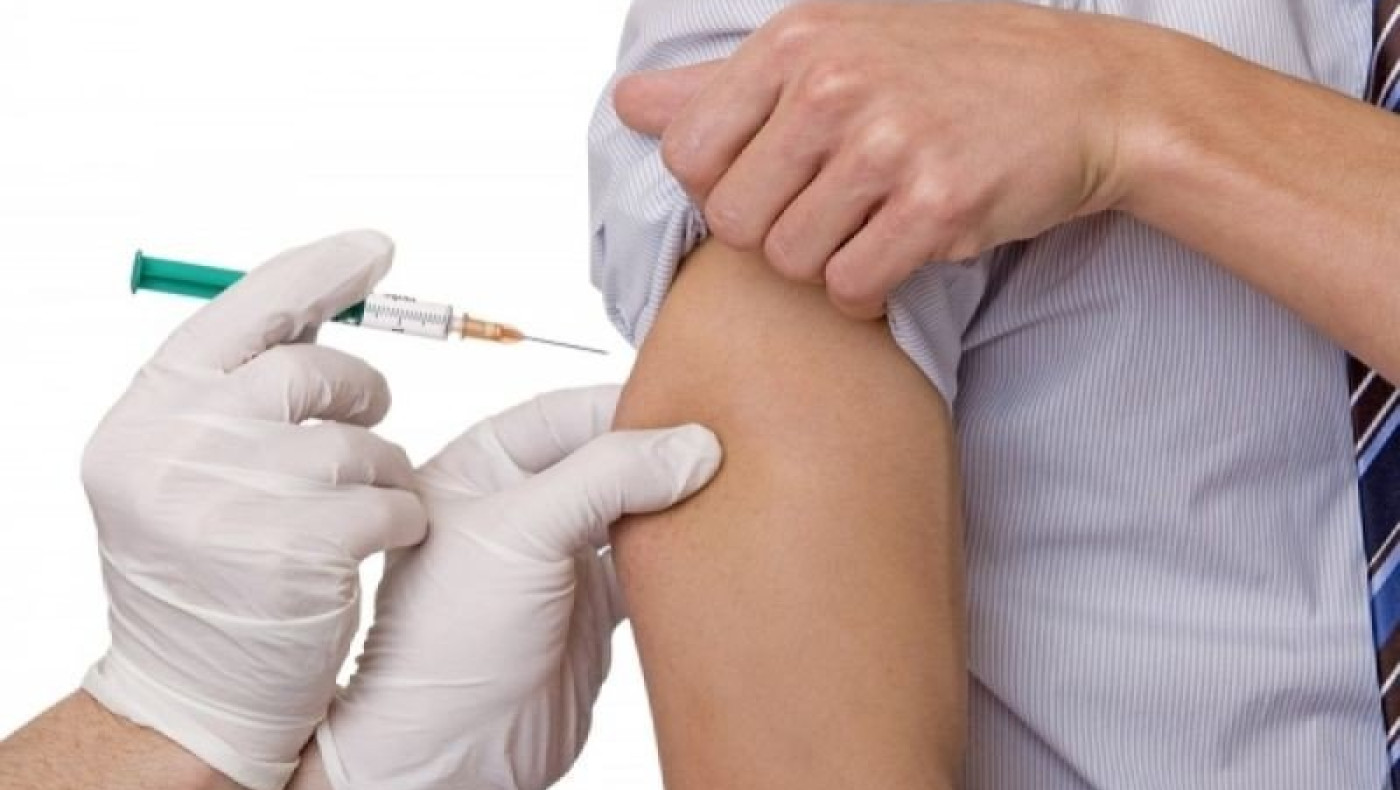 Εμβόλιο κορωνοϊού: Ερχεται και η 4η δόση