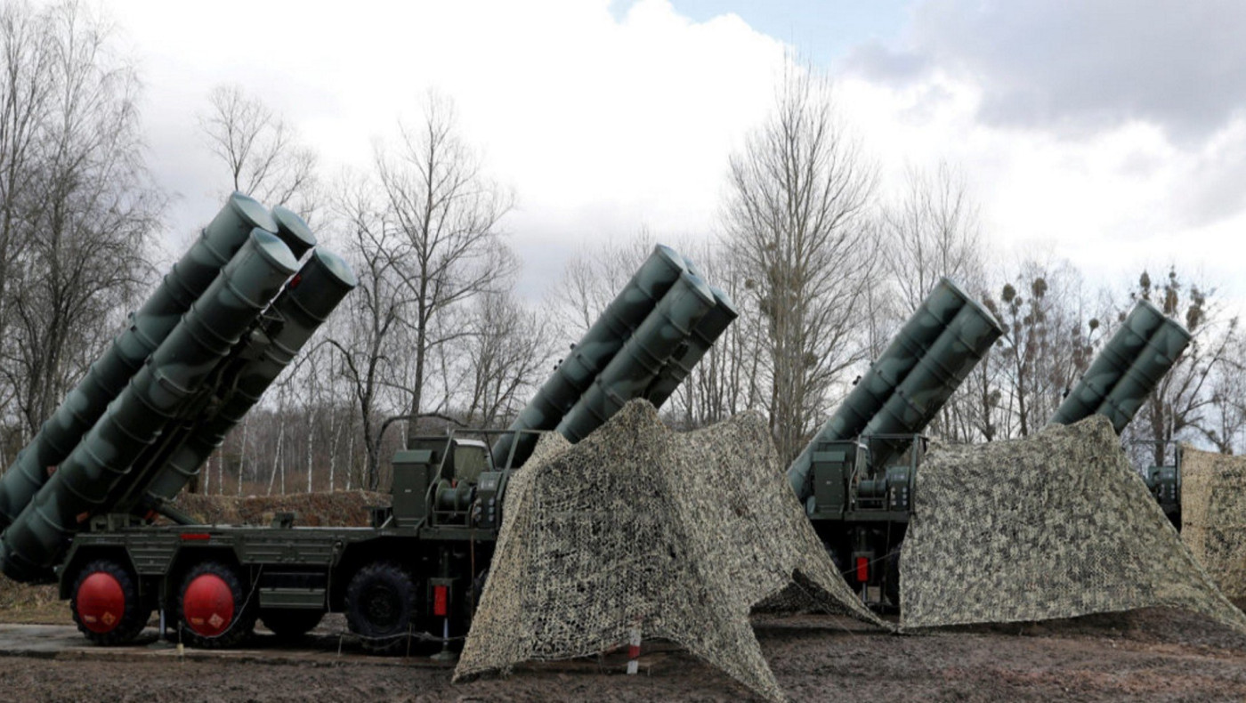 ΗΠΑ: Ψηφίστηκαν οι κυρώσεις στην Τουρκία!