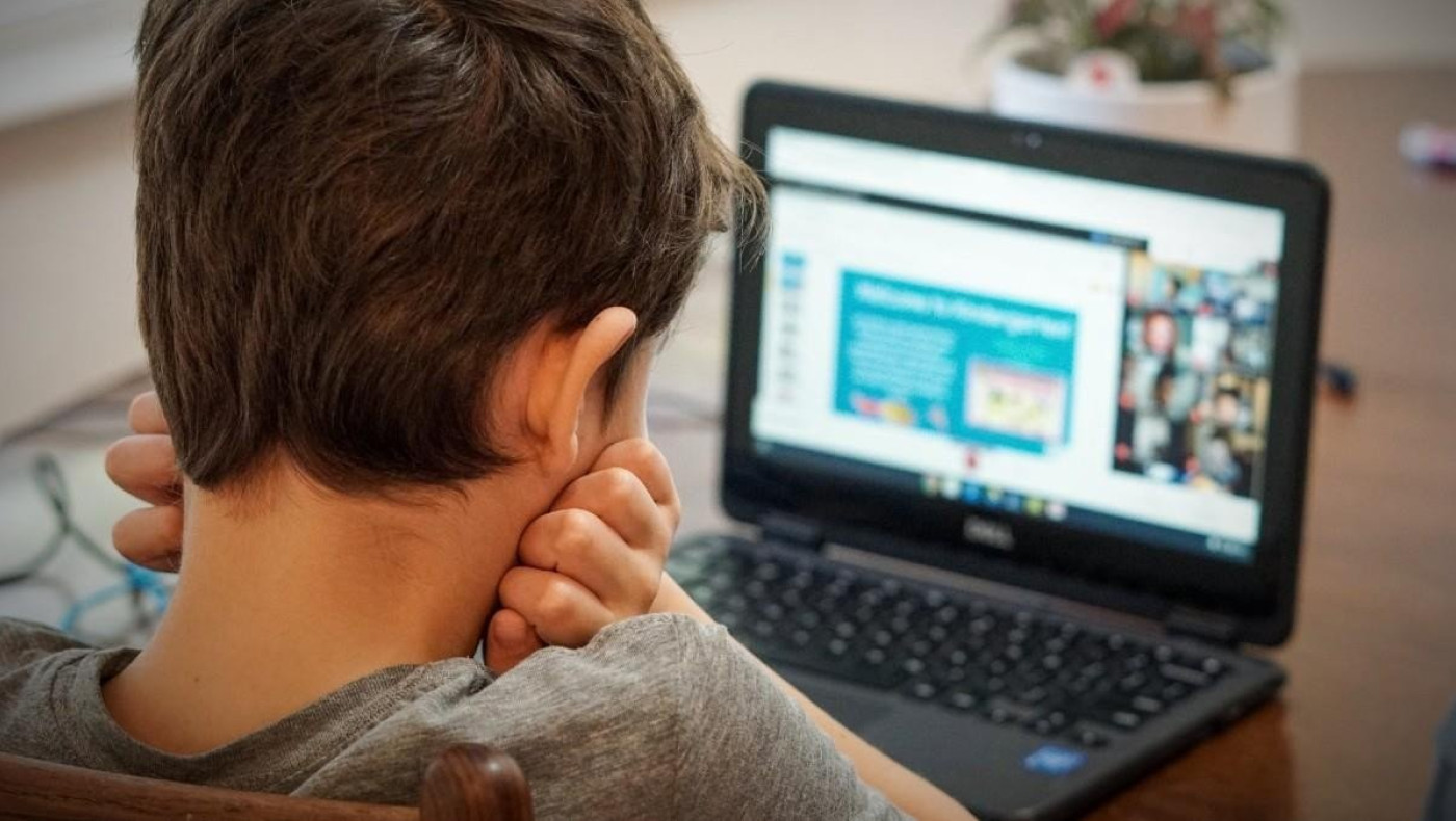 Ο Γώγος άλλαξε τα δεδομένα για το άνοιγμα των δημοτικών σχολείων