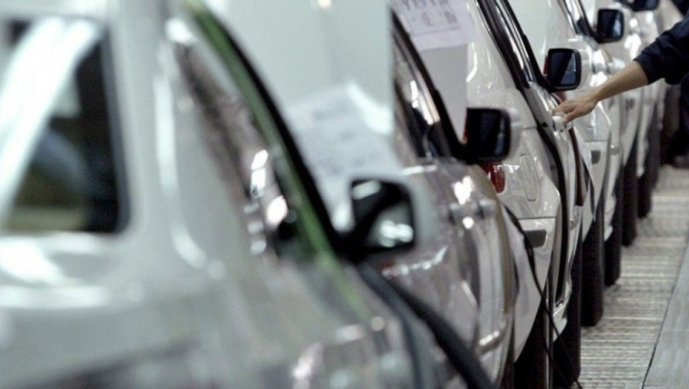 Τέλη Κυκλοφορίας: Δόθηκε παράταση έως τις 26 Φεβρουαρίου