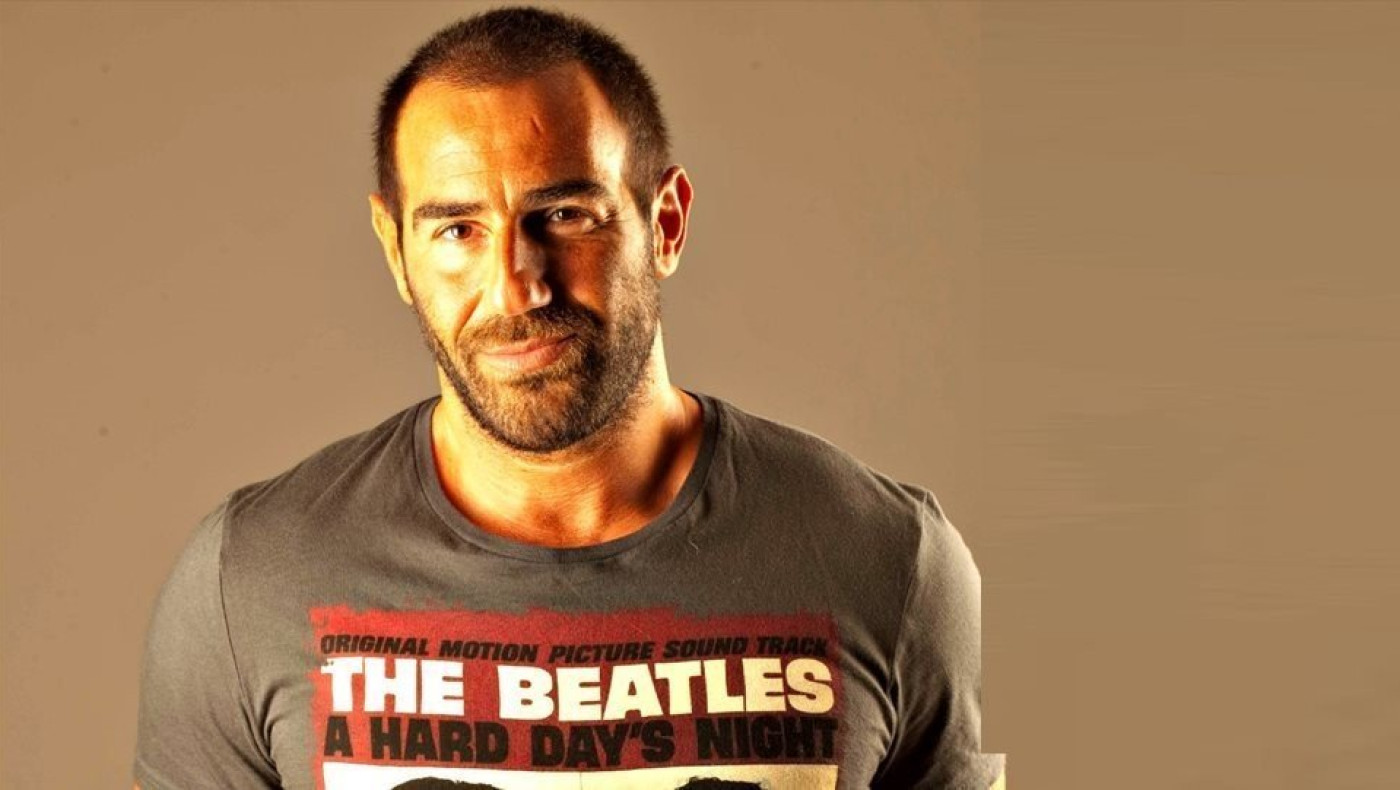 ΑΝΤ1-Ράδιο Αρβύλα: Τα πάνω κάτω φέρνει η έλευση Κανάκη