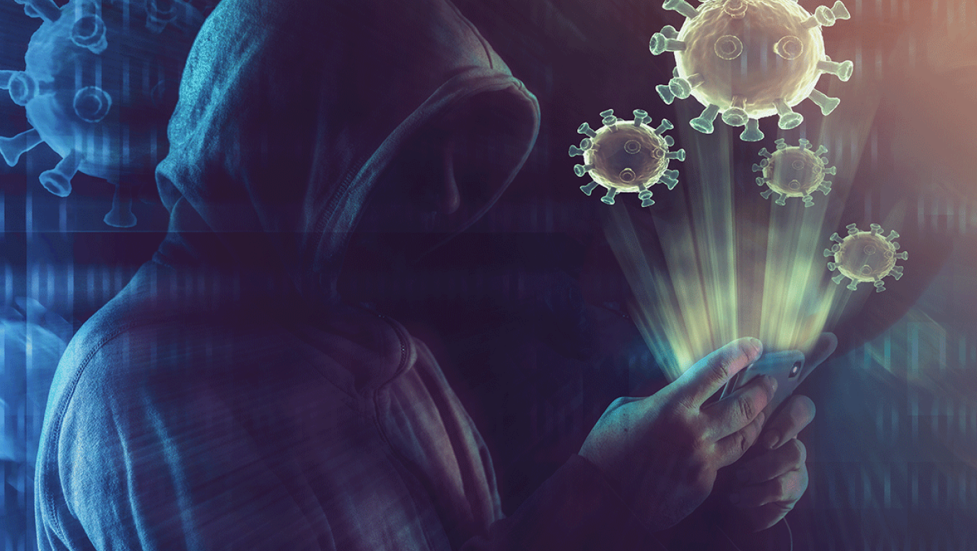 Κυβερνοεπίθεση στον Ευρωπαϊκό Οργανισμό Φαρμάκων: Υποκλοπή εγγράφων του εμβολίου της Pfizer