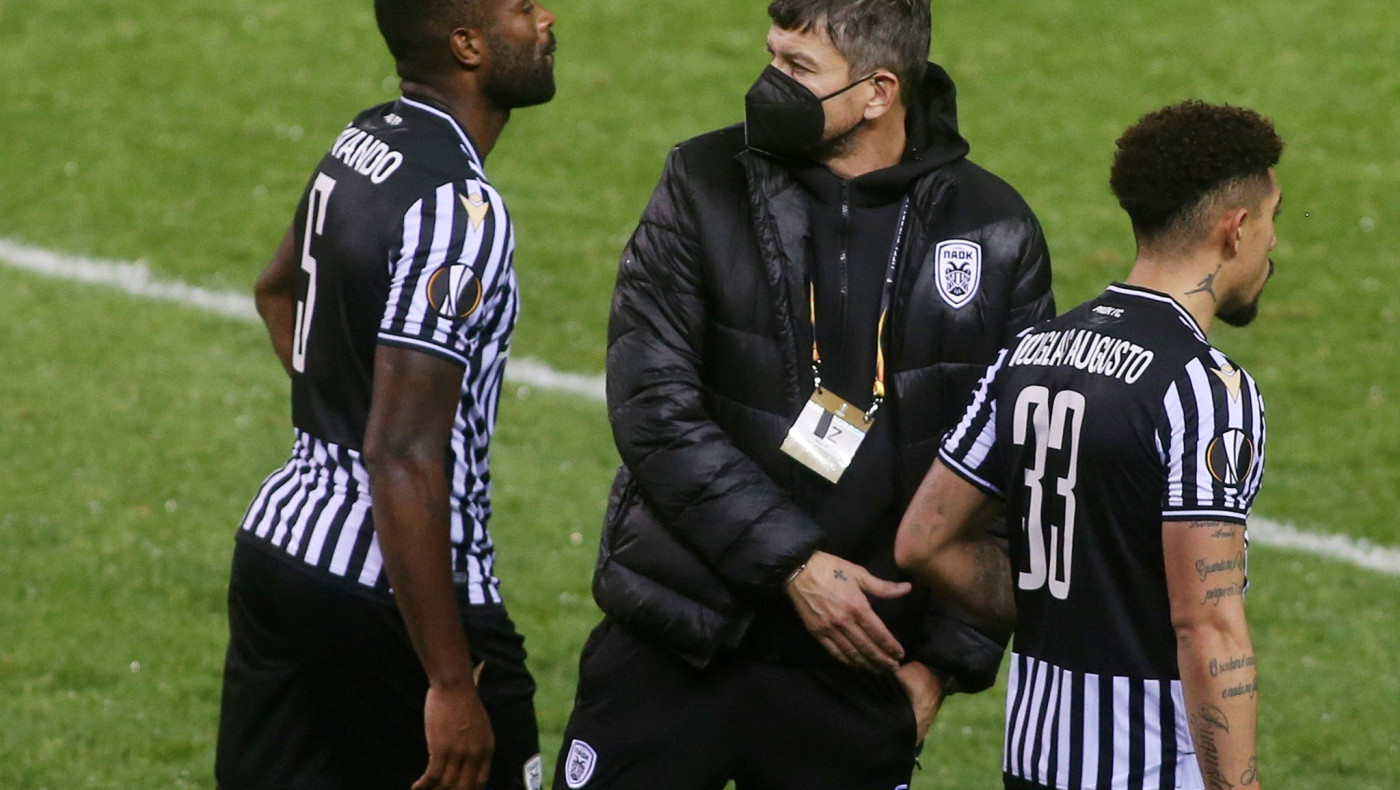 Ευρωαυτοκτονία…