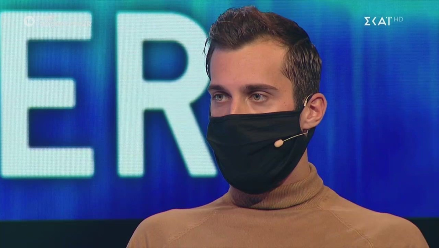 Big Brother: Σχηματίστηκε φάκελος από το ΕΣΡ!