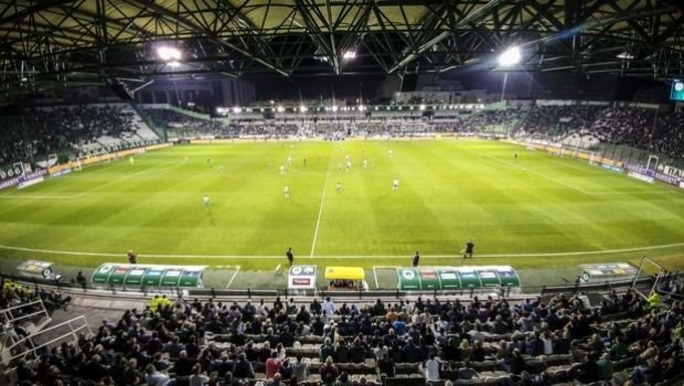 Παναθηναϊκός: Ντελίριο από τους οπαδούς- Sold άουτ από σήμερα το ματς με Αστέρα