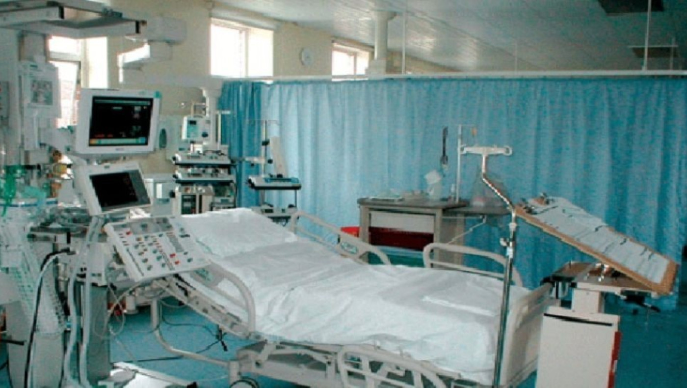 Κορωνοϊός: 1.194 νέα κρούσματα και 68 θάνατοι το τελευταίο 24ώρο στην Ελλάδα