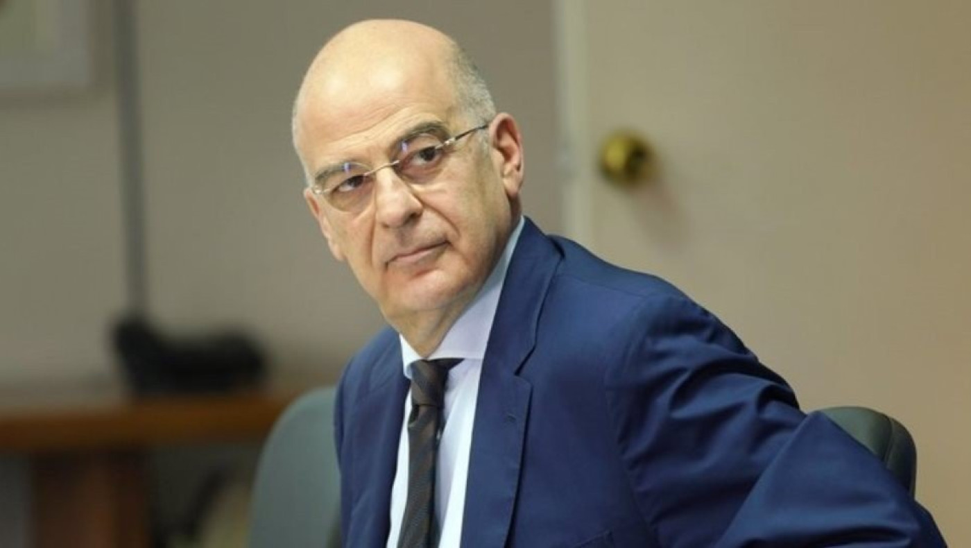 Δένδιας: Η Ελλάδα δεν θα συμμετάσχει στο ευρωπαϊκό εξοπλιστικό πρόγραμμα SAFE