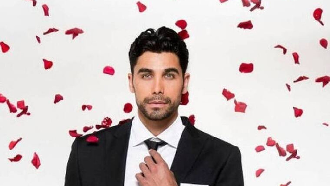 Bachelor: Το «ατύχημα» της Σίας που εκτόξευσε την τηλεθέαση στα ύψη