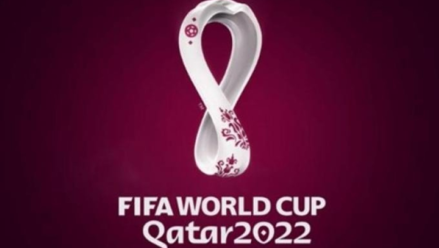 Κληρώνει για Κατάρ η Εθνική