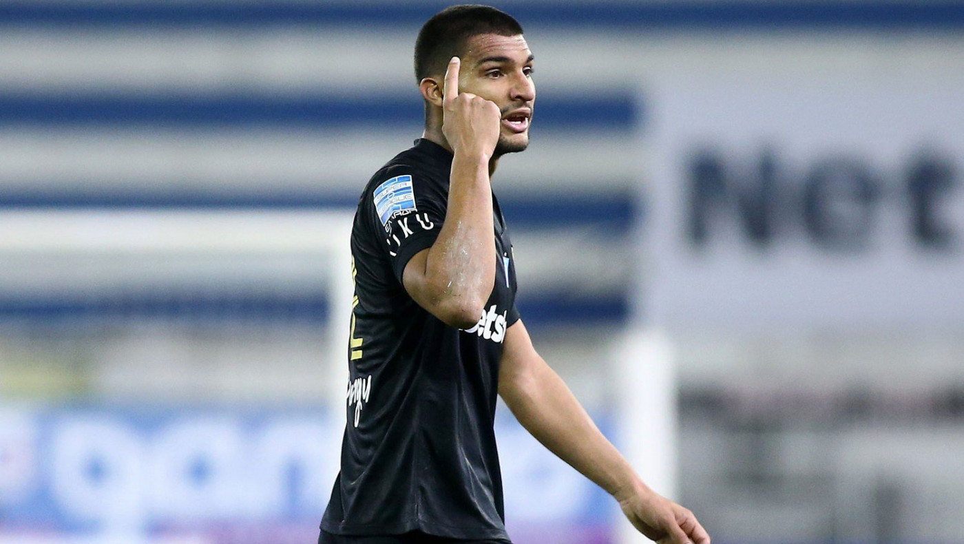 Άρης: Δύο στόπερ, ﻿ένας τερματο﻿φύλακας