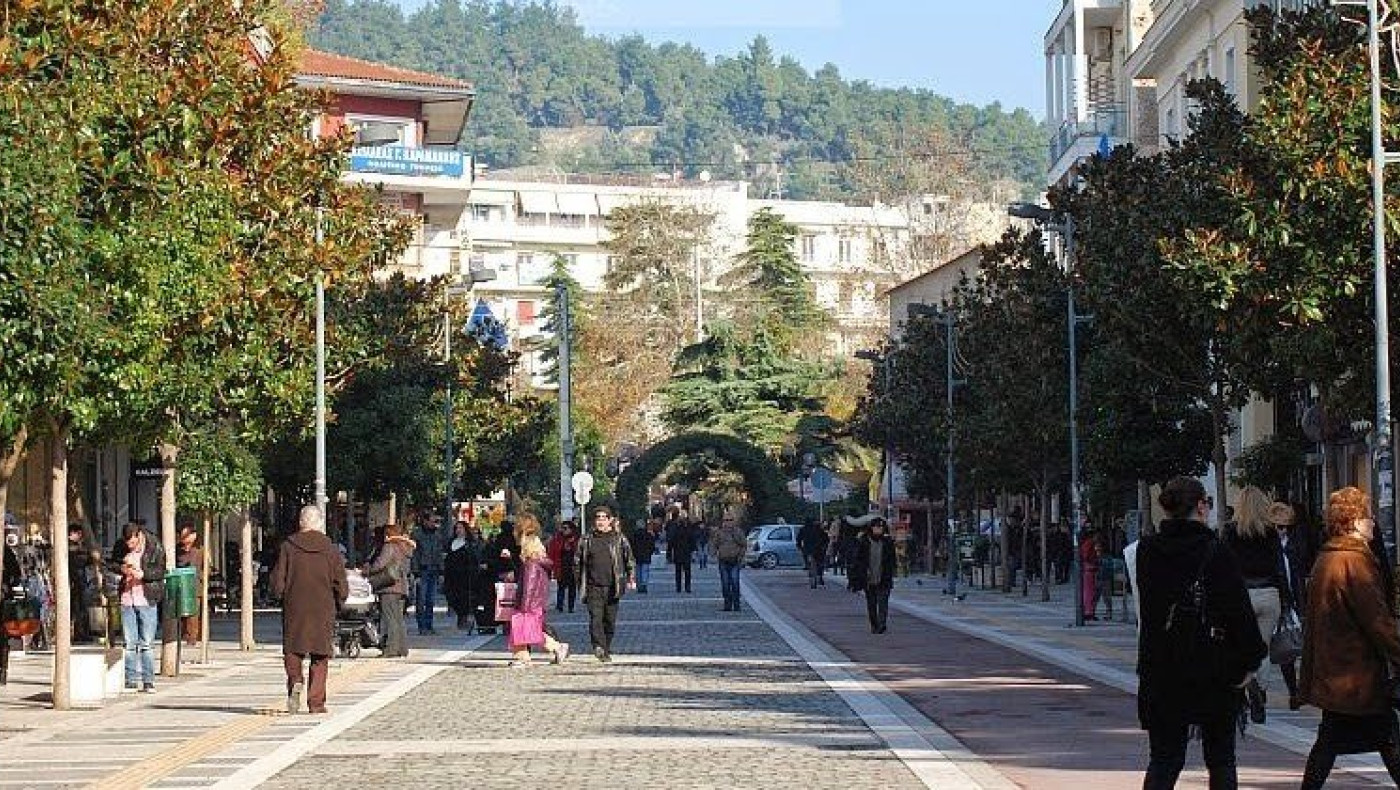 Σέρρες: Νέα στοιχεία για τον 13χρονο που «έφυγε» στον ύπνο του