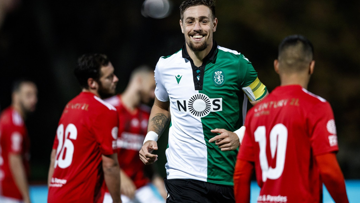 BetShow: Το καλύτερο ξεκίνημα της ιστορίας της