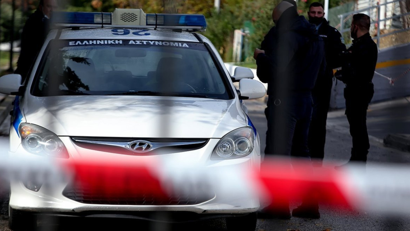 Πάτρα: Ανήλικη εξαφανίστηκε μετά από συνάντηση με 60χρονο