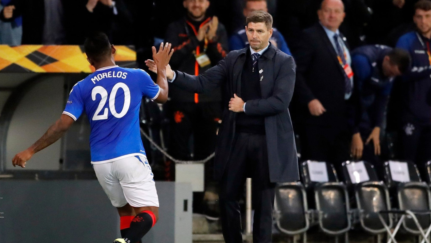 Για όλα τα γούστα