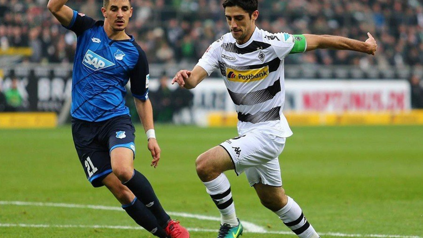 Στο «Χ» Παρί και Καστεγιόν, στο «Χ» Λανς και Σπαλ, στο «Χ» Παναιτωλικός και Αρης