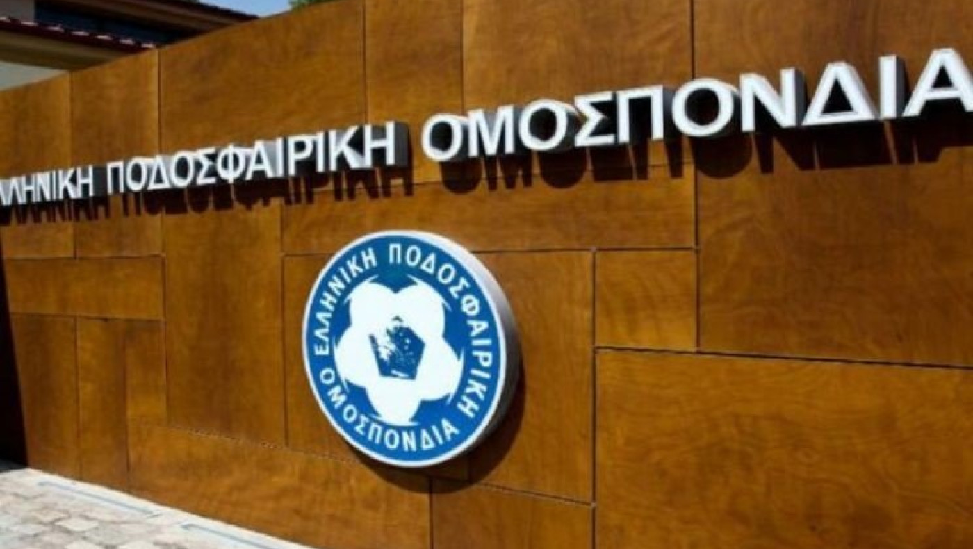 Εθνική Ελπίδων: Επέστρεψαν στην Ελλάδα οι 13 που προσβλήθηκαν από κορωνοϊό