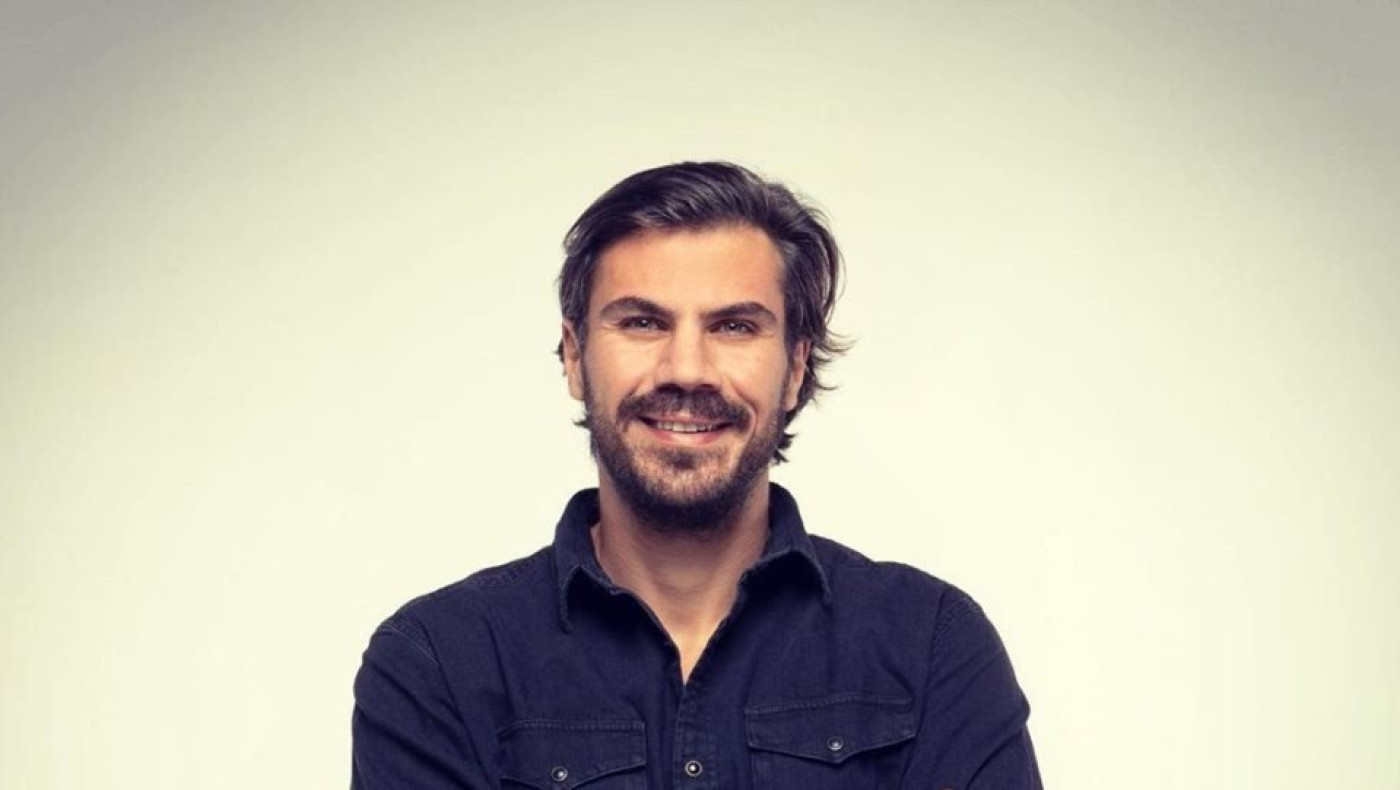 Πετρετζίκης: «Συκοφαντικά και παραπλανητικά τα δημοσιεύματα εναντίον μου»