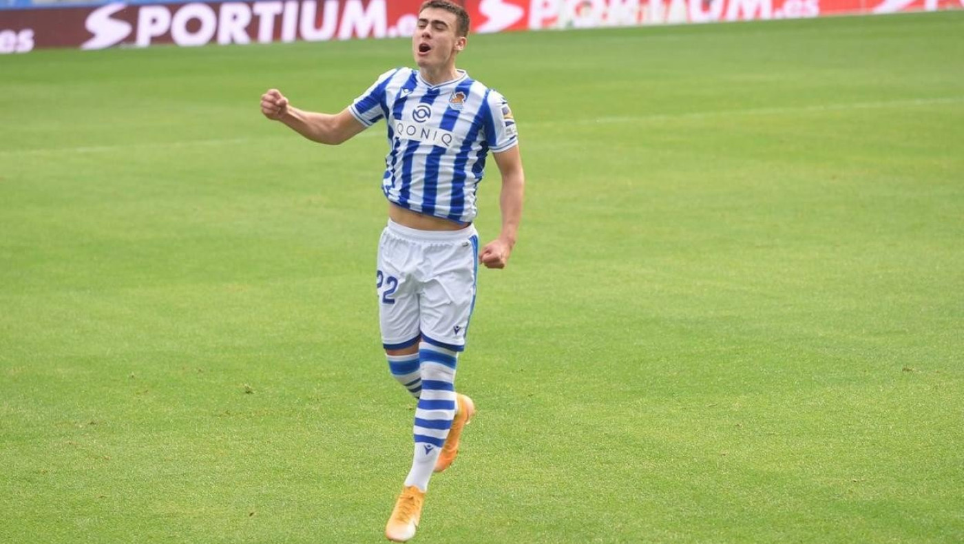 10 γκολάρες το κερασάκι στην τούρτα του Σαββατοκύριακου