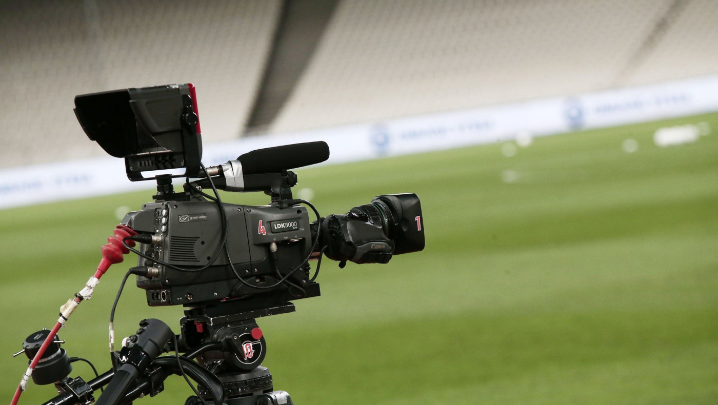 Η κεντρική διαχείριση ανοίγει άλλους ορίζοντες