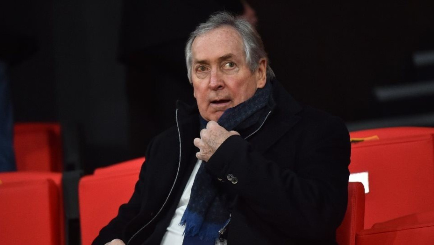 Νέο σοκ στο παγκόσμιο ποδόσφαιρο: Πέθανε ο Ζεράρ Ουγιέ