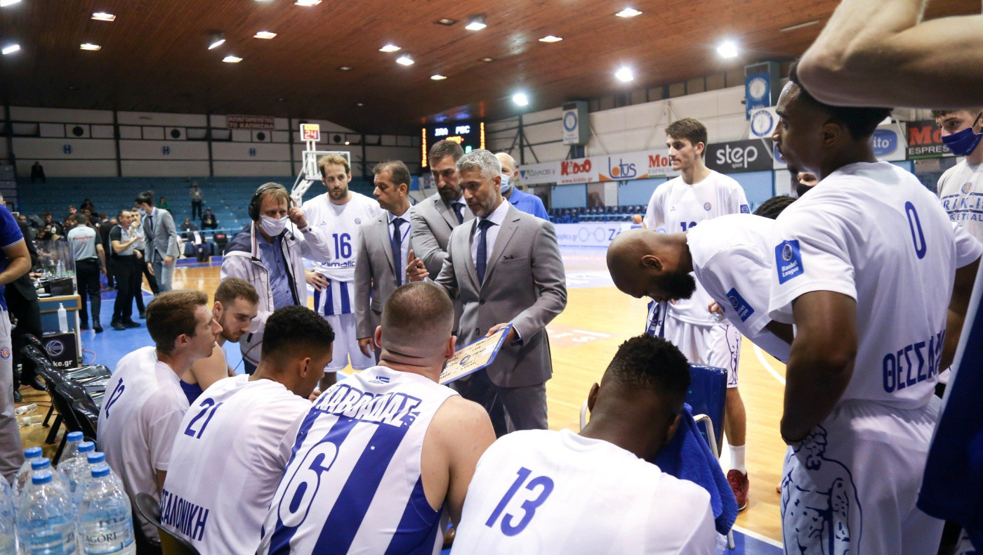 Η τελευταία ευκαιρία του Ντάνιελ  και η προσαρμογή του Χάτσερ