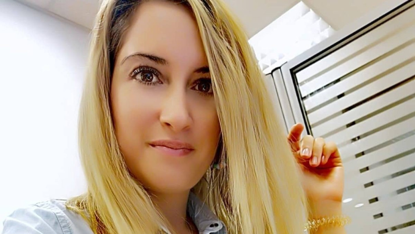 Λύνει τη σιωπή της η Ιωάννα: «Σκοπός της ήταν να με σκοτώσει!»