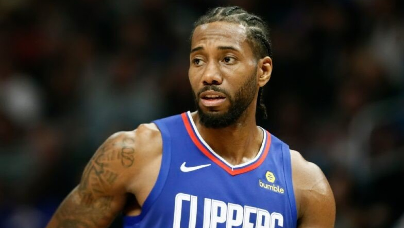 Έρευνα του ΝΒΑ για τη μεταγραφή του Λέοναρντ στους Κλίπερς