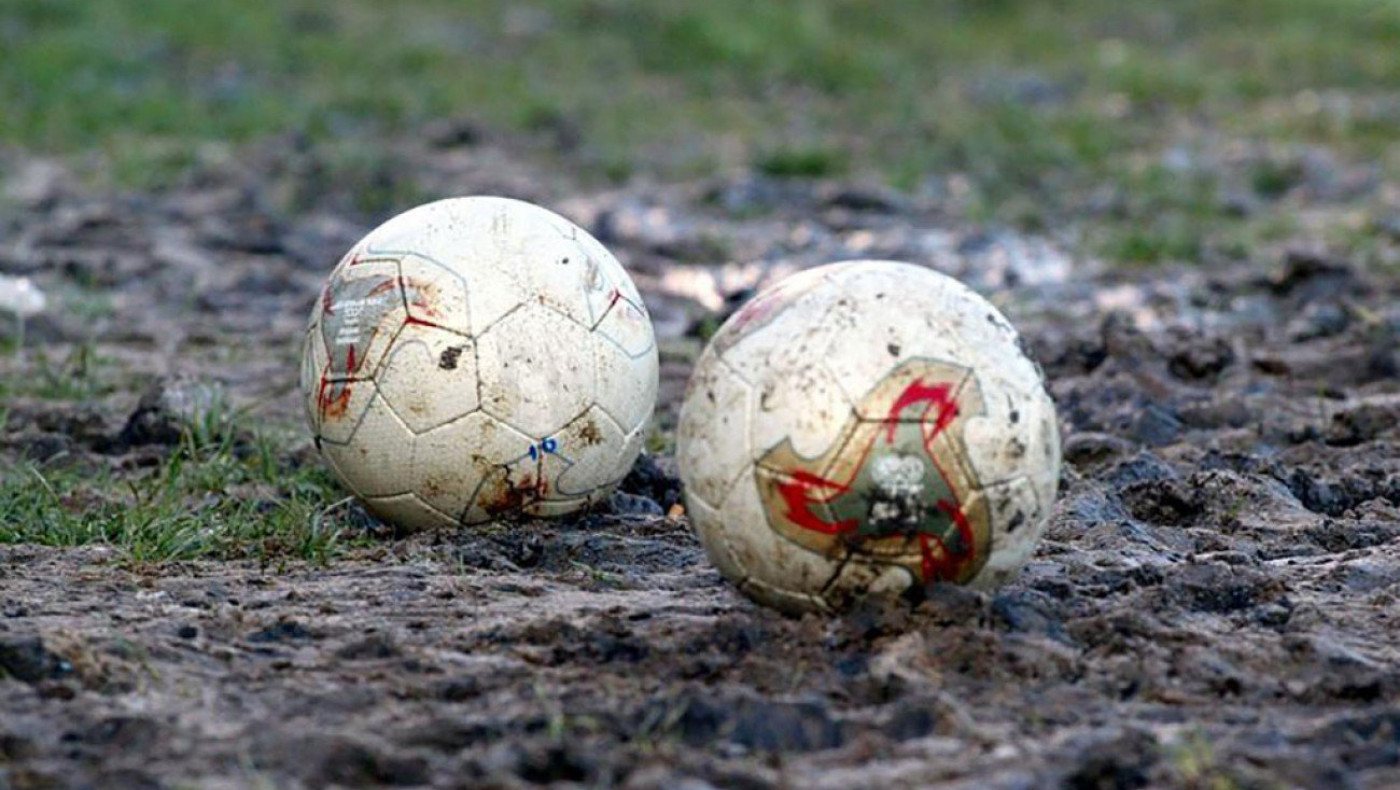 «Δίκη στο Open»-Φάκελοι Sportradar: «Πρωταθλήτρια Ευρώπης» στο εξαμήνου 2023 η Ιεράπετρα!