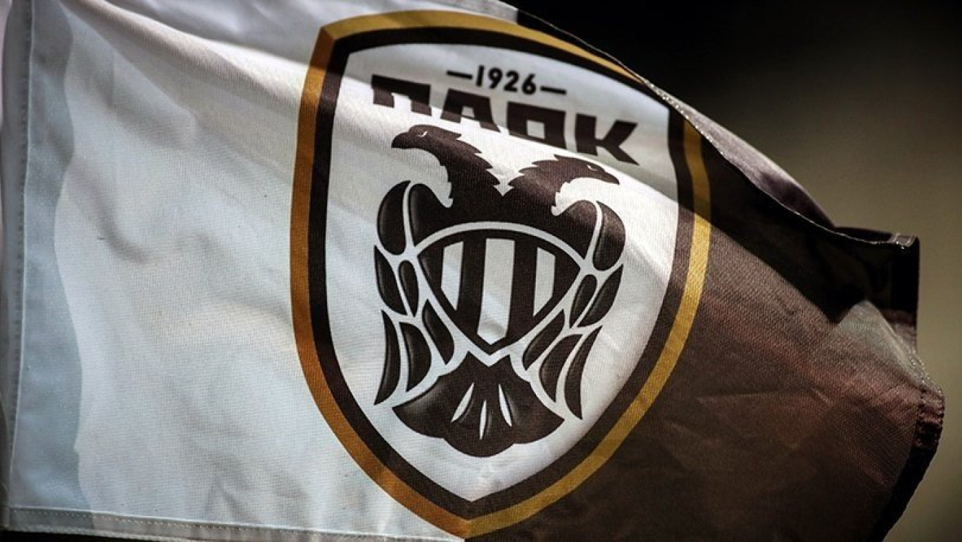 ΠΑΕ ΠΑΟΚ για ΠΑΕ Άρης: «Μόλις τελειώσουμε με τα αφεντικά τους, θα ασχοληθούμε μαζί τους»