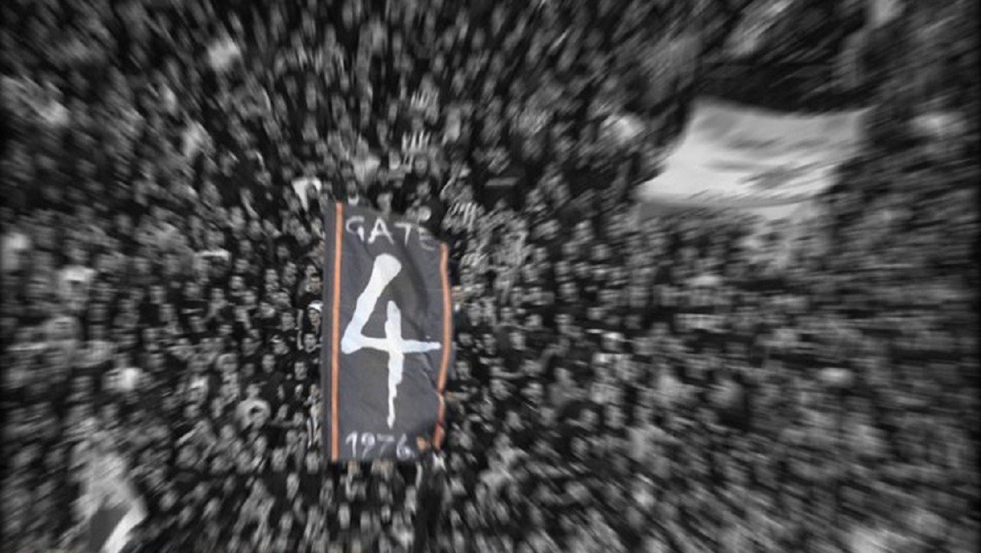 Θύρα 4: Ελάχιστες οι θέσεις για την οδική εκδρομή στην Αυστρία