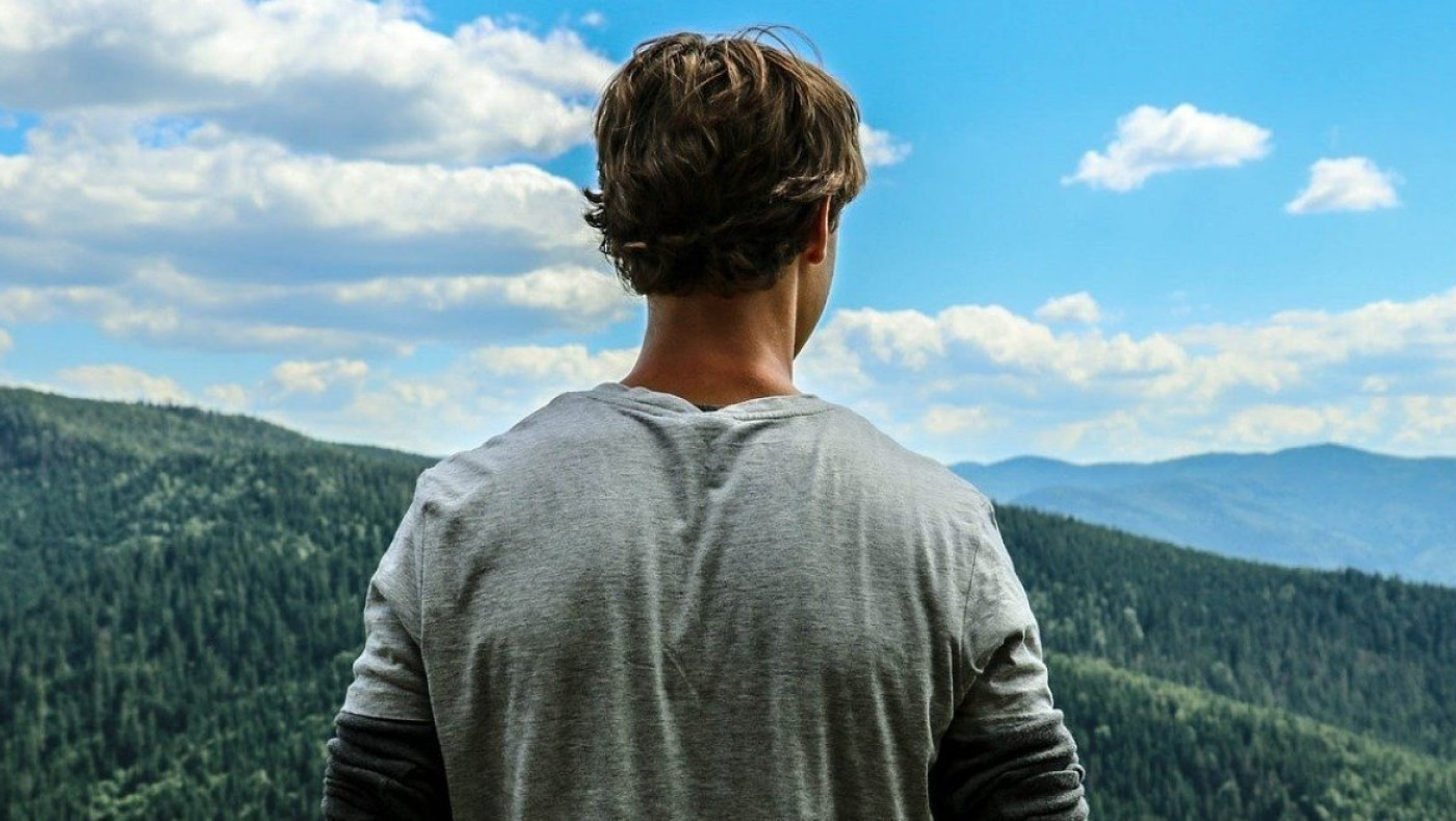 Battle of the Couples: Το νέο ριάλιτι που θα πάρει τη θέση του «Bachelor»