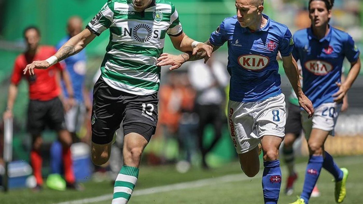 Στο «Χ» η Ρετζίνα, στο «Χ» η Πεσκάρα, στο «Χ» Πίζα και Εμπολι