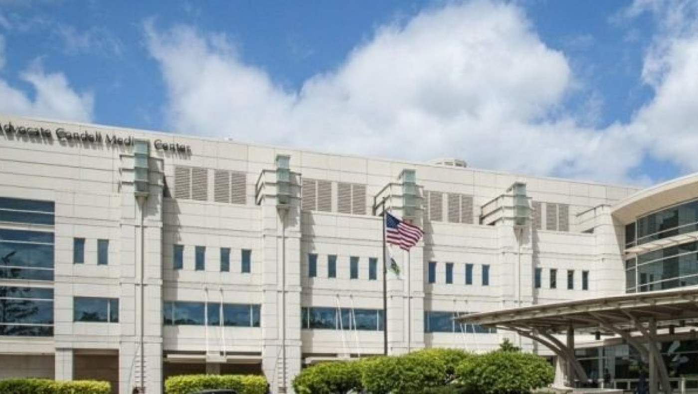 Nοσοκομείο του Σικάγο σταμάτησε τη χορήγηση του εμβολίου της Pfizer!