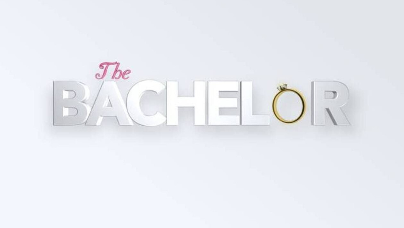 Αυτόν θέλουν στον Alpha για το Bachelor 2!