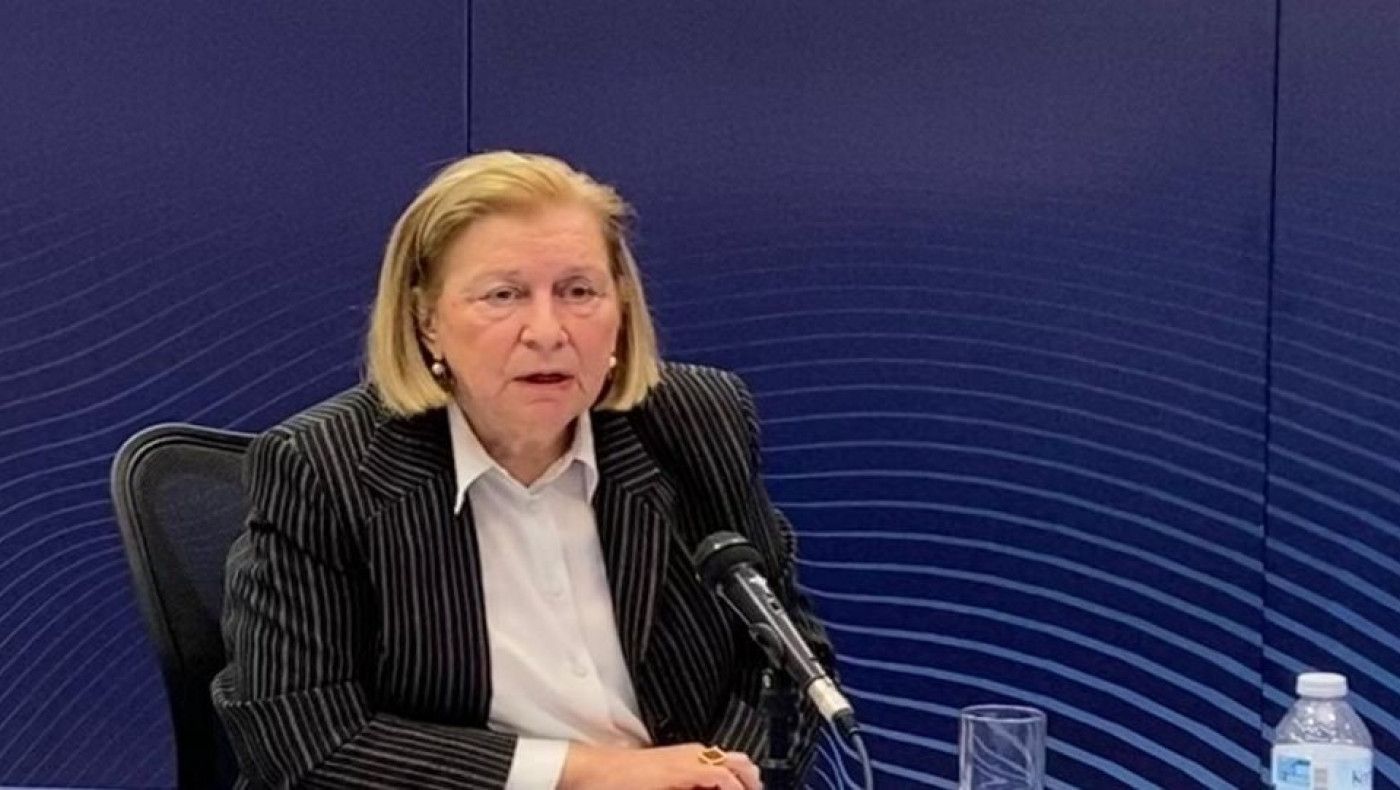 Στις 27 Δεκεμβρίου ξεκινούν οι εμβολιασμοί - 1.265.550 δόσεις μέχρι τον Μάρτιο στην Ελλάδα