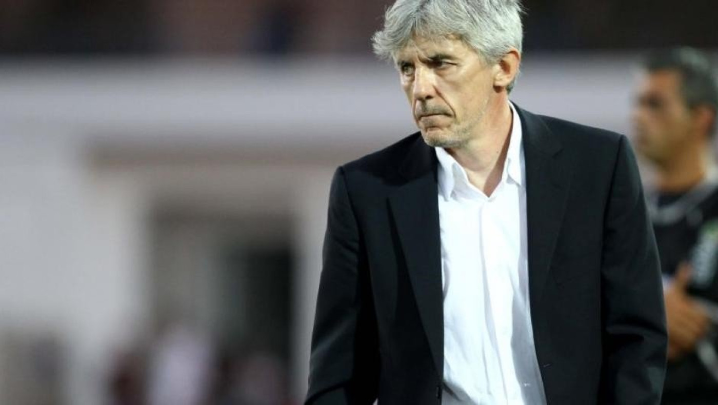 Και ο Ιβάν Γιοβάνοβιτς στο προσκήνιο για ΑΕΚ!