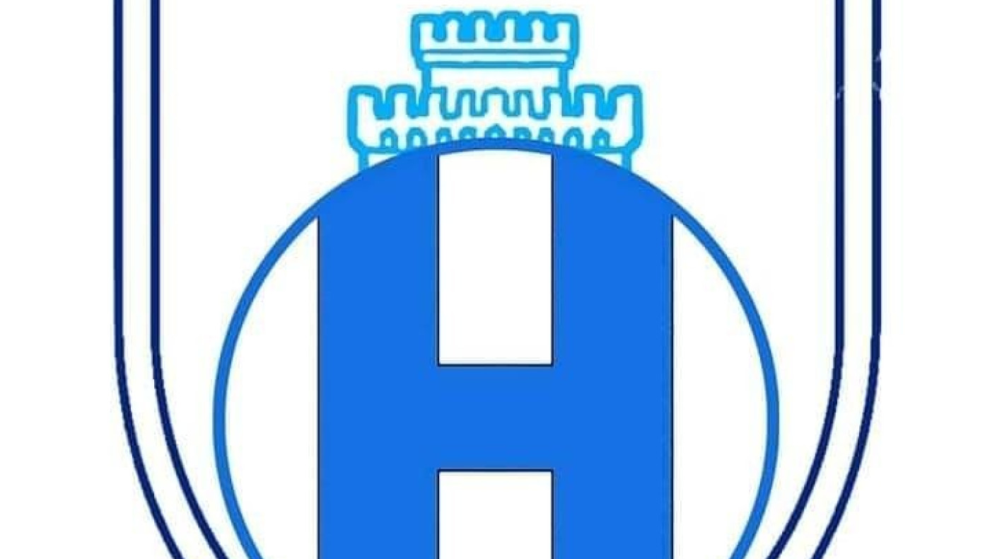 Οι προβληματισμοί του Ηρακλή ενόψει της επανέναρξης