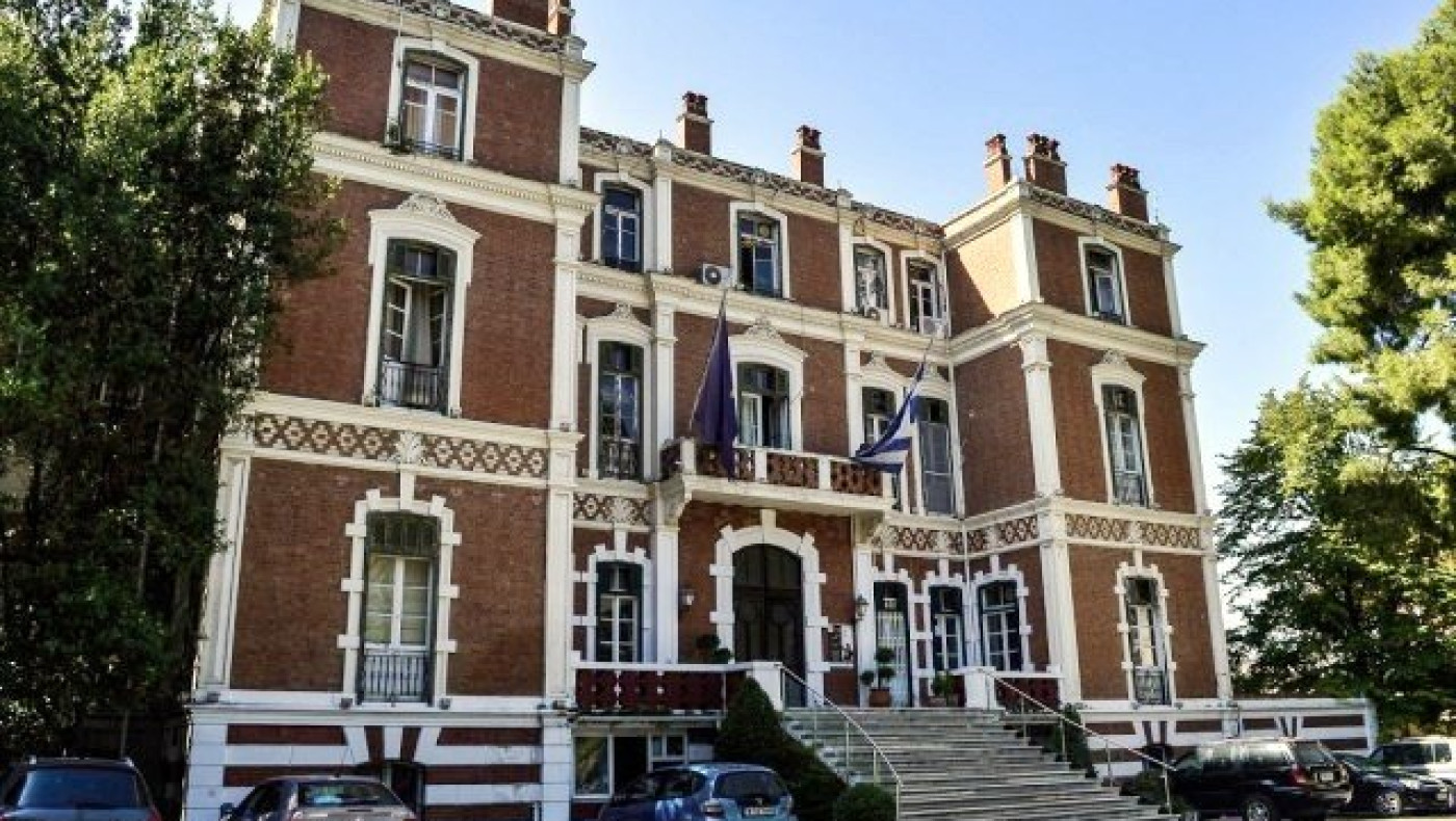 Χιλιάδες προσλήψεις σε Δήμους και Περιφέρειες -Κατατέθηκε το νομοσχέδιο