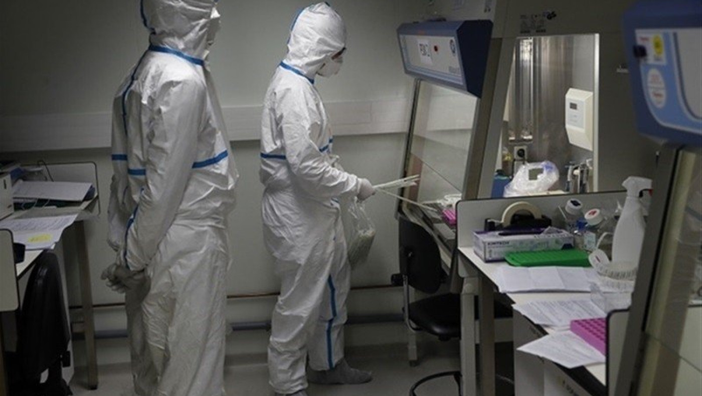 Επιστήμονες για τη μετάλλαξη του κορωνοϊού: «Ίσως πιο μεταδοτική στα παιδιά»