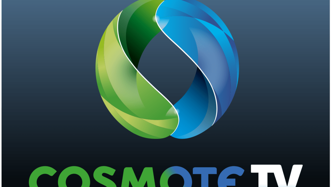 Αυτές είναι οι αθλητικές διοργανώσεις που θα μπορείτε να δείτε από την κοινή πλατφόρμα Nova - Cosmote TV