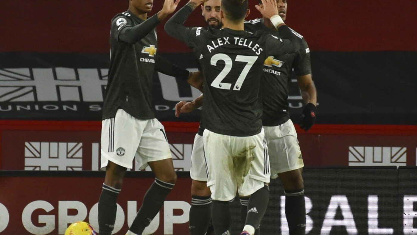 Betshow: Ανίκητη εκτός έδρας