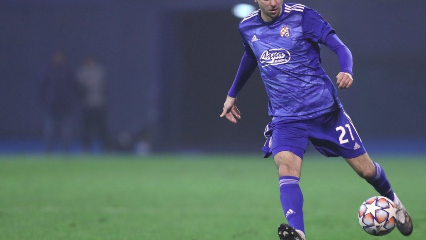 Παπασούλης: «Έτσι ξεπέρασε το πρόβλημά του ο Μίσιτς - Τον βοήθησε πολύ ο Ζίβκοβιτς»